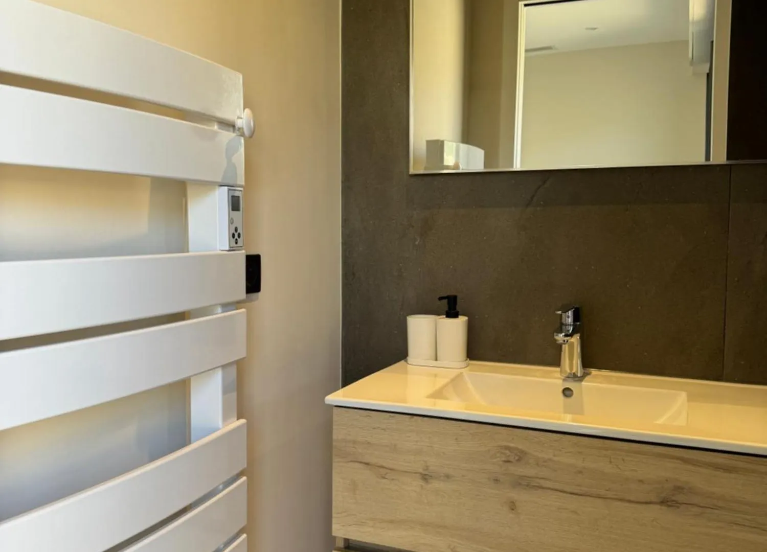 L'Appartement Lavande Le Lavandou 0*,  France